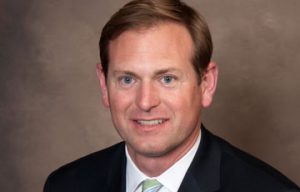 C Ryan Barnes M D Virginia Urology