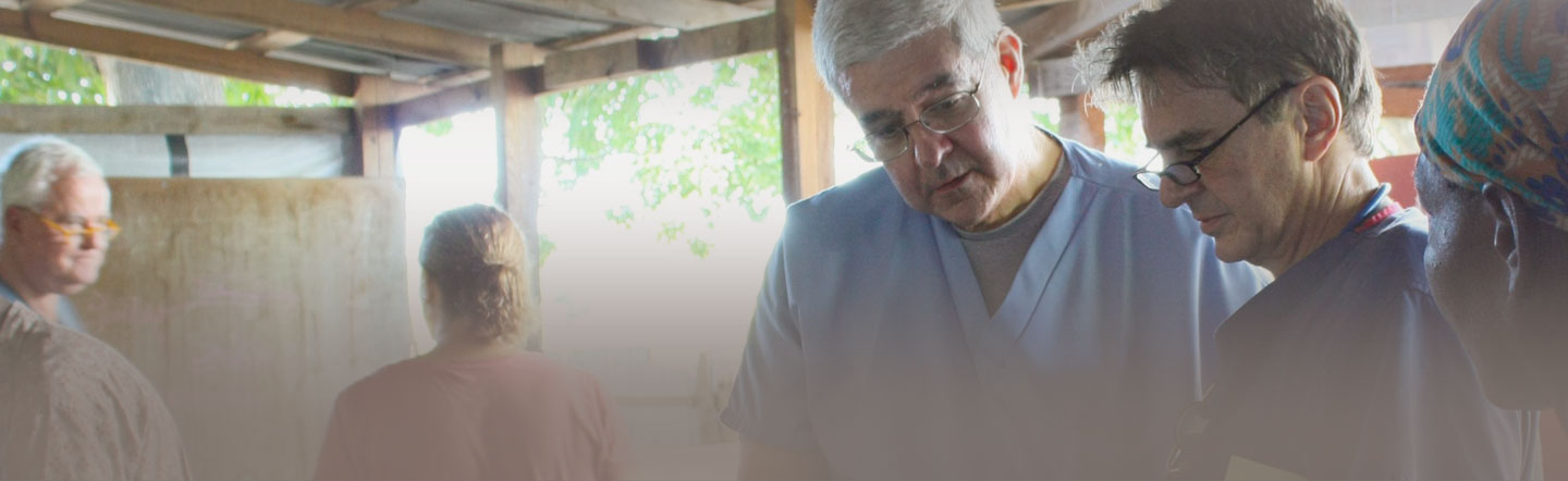 physicians
