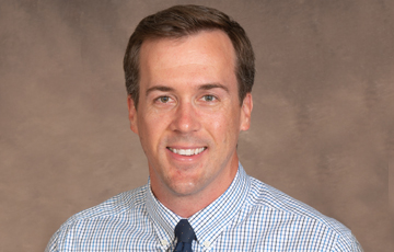 Andrew C. Eschenroeder, MD at Virginia Urology
