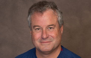 Mark B. Monahan, M.D. at Virginia Urology