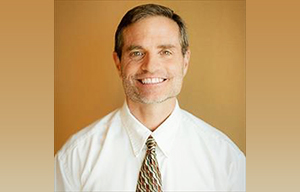Jonathan M. Ciambotti, MD at Virginia Urology
